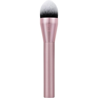 Real Techniques Четка за грим Power Pigment Blush