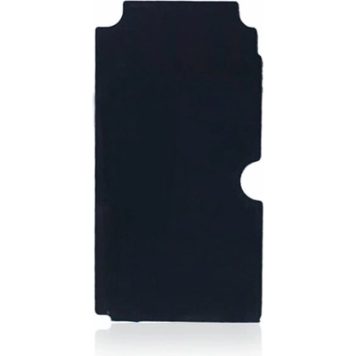 Tepelný štít základnej dosky iPhone 11 Pro Max IPH1313