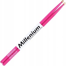 Millenium Eco Stick Bag