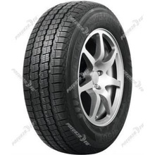 Leao IGreen Van 4S 215/75 R16 113/111R