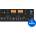 Universal Audio API 2500 Bus Compressor (Дигитален продукт)
