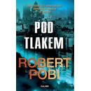Pod tlakem