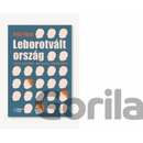 Leborotvált ország