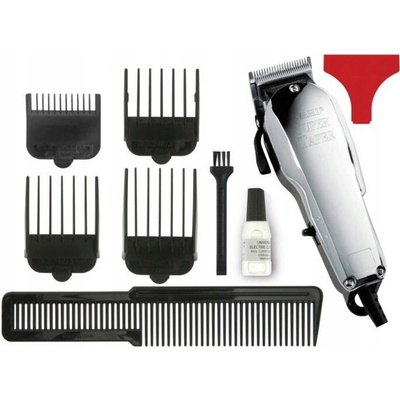 Wahl 08463-316H