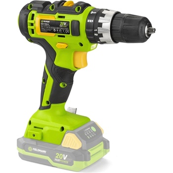 Fieldmann FDUV 70105-0