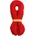 Tendon Master Pro 9, 2 (60 m) CS Цвят: червен