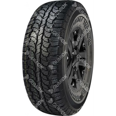 Royal Black Royal A/T 235/85 R16 120/116S
