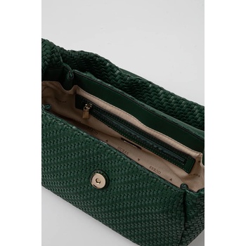 GUESS Чанта Guess FRANCY (HWWG95.30190)