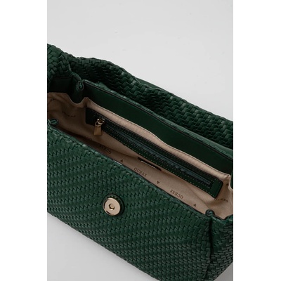 GUESS Чанта Guess FRANCY (HWWG95.30190)