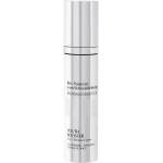 Dermacosmetics Youth Booster A. G. E. - Reverse Cream Дневен крем дамски 50ml