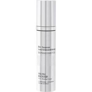 Dermacosmetics Youth Booster A. G. E. - Reverse Cream Дневен крем дамски 50ml