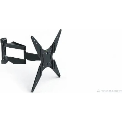 Red Eagle Flexi Grande 13-55