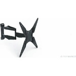 Red Eagle Flexi Grande 13-55