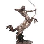 Nemesis Now Статуетка Nemesis Now Mythology: Greek Mythology - Centaur, 36.6 cm (D7630B26)