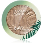 Physicians Formula Butter Highlighter печен хайлайтър цвят Sparkling Wine 5 гр