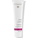 Dr. Hauschka For Shine And Softness Conditioner 150 ml