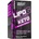 Nutrex Lipo 6 Keto, 60 Capsules