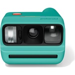 Polaroid Go Gen 3 Teal (009194)