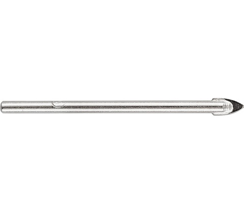 Graphite 54T413