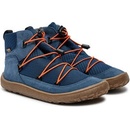 Froddo Barefoot Tex Track G3110257-1 modrá