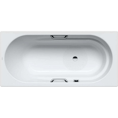 Kaldewei Vaio Star 170 x 80 cm 234130003001