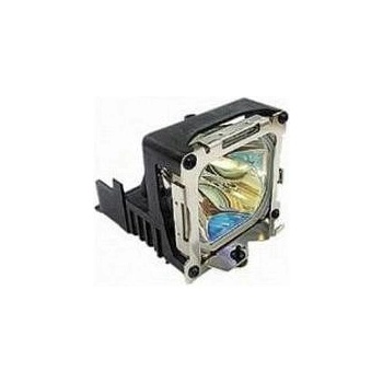 Lampa do projektora Barco 1800 W MH 9300 Series, generická lampa vrátane modulu