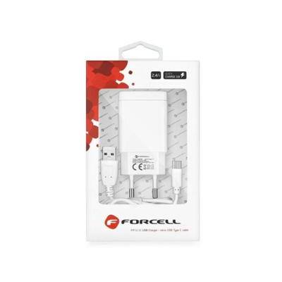 Nabíječka pro Xiaomi Mi5s 3GB/64GB - Marfell