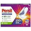 Persil Power Bars Color Waschmittel kapsule 16 PD