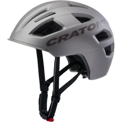 CRATONI C-Pure Coffee Matt 2025