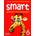 Smart 6 Student's Book