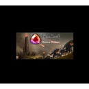 GemCraft - Chasing Shadows