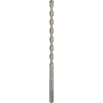 Bosch 2608585066