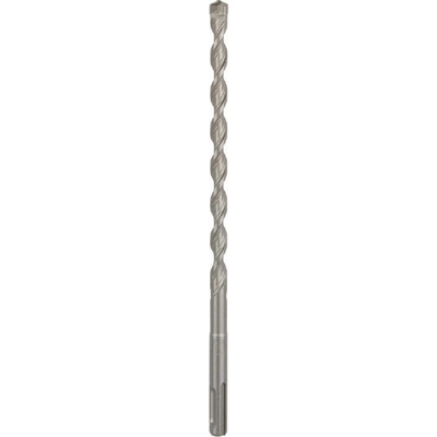 Bosch 2608585066