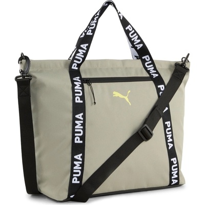 Puma Taška T ESS Shopper