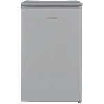 Crown GN 1101 S Хладилници