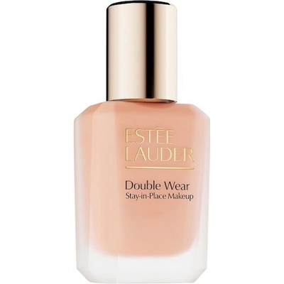 Estée Lauder Dlouhotrvající make-up Double Wear SPF10 Stay In Place make-up 1C1 Cool Bone 30 ml