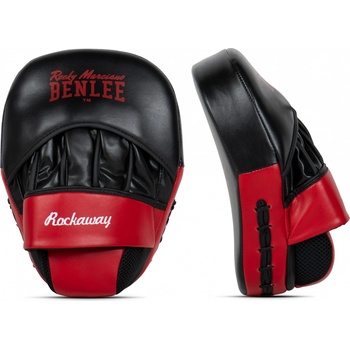 Benlee ROCKAWAY