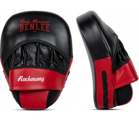 Benlee ROCKAWAY