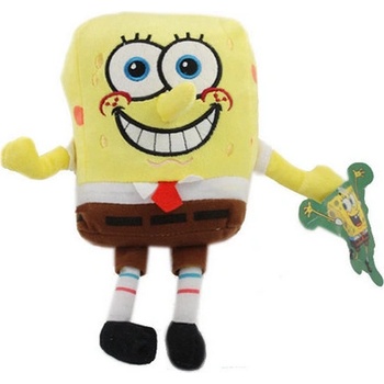 SpongeBob vysoký 35 cm