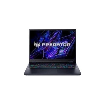 Acer Predator Helios 18 NH.QSTEC.004