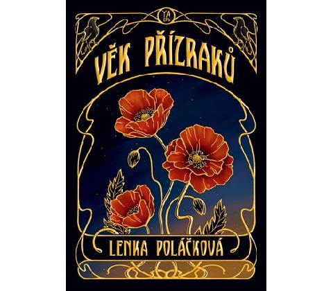 Věk přízraků