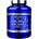 Scitec Nutrition 100% Whey Protein 920 g