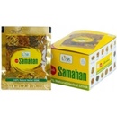 Link Natural Samahan 10 x 4 g