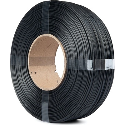 Spectrum ASA-X CF10 1.75mm BK, 81337, 1kg