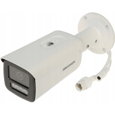Hikvision DS-2CD2T87G2H-LI(4mm)(eF)