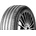 Michelin Primacy 4+ 215/50 R18 92W