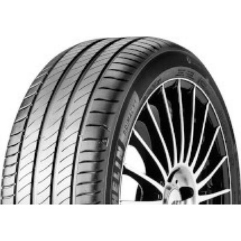 Image 1 of Michelin Primacy 4+ 215/50 R18 92W