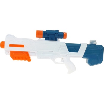 VIZOPOL SQUIRT GUN