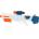 VIZOPOL SQUIRT GUN