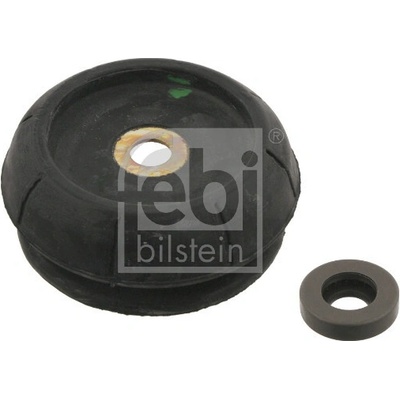 Sada na opravu, oporné ložisko pružiacej jednotky FEBI BILSTEIN 12674